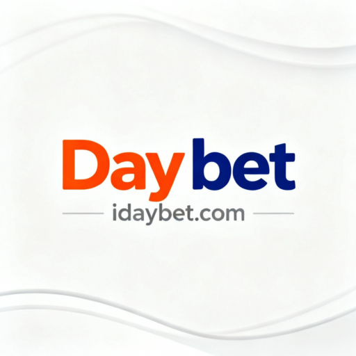 Day bet