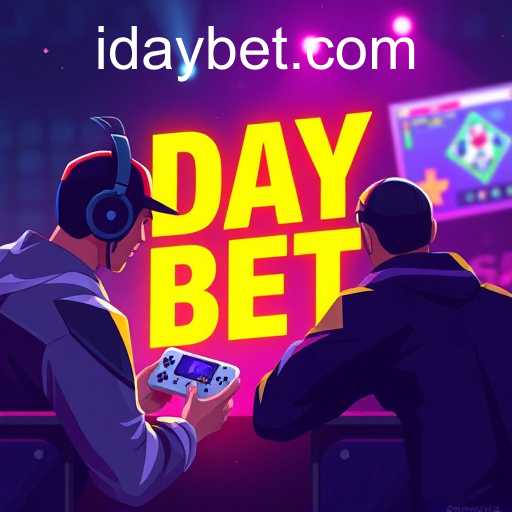 The Thriving World of Day Bet Gaming in 2026