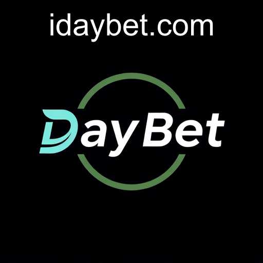 Evolving Dynamics of Online Betting in 2025