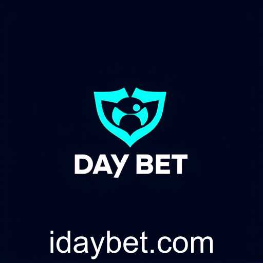 Revolutionizing Online Gaming with 'Day Bet'