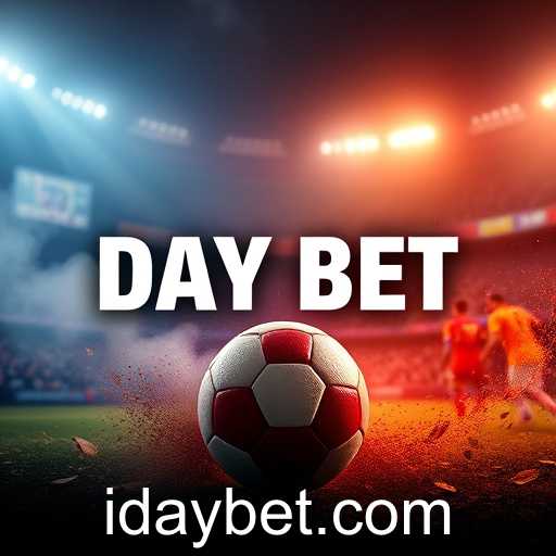 Exploring the Rise of Day Bets in Online Gaming