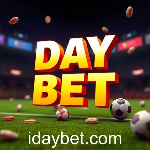 Day Bet: A New Era in Online Gaming