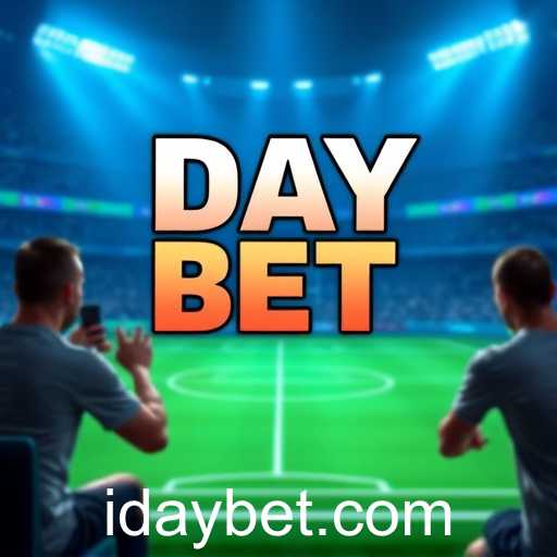 Revolutionizing Online Gaming with 'Day Bet'
