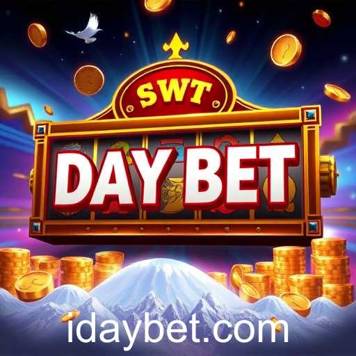A Look into the Rise of Day Bet Platforms