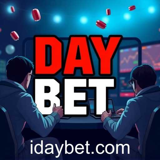 Exploring Day Bet: A Growing Trend in Online Gaming