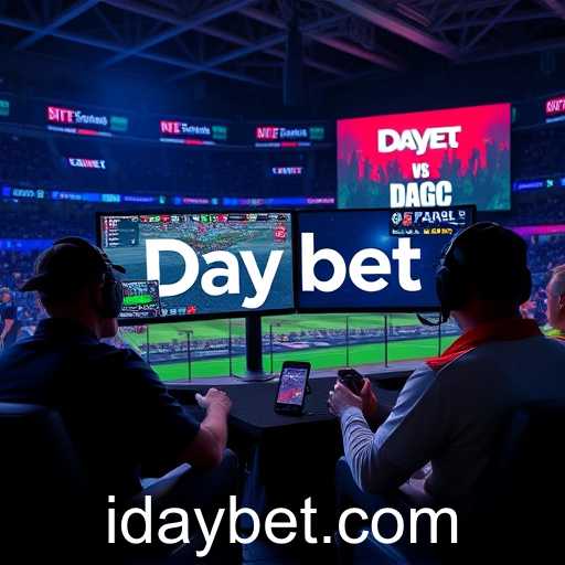 The Evolution of Online Gaming and Betting