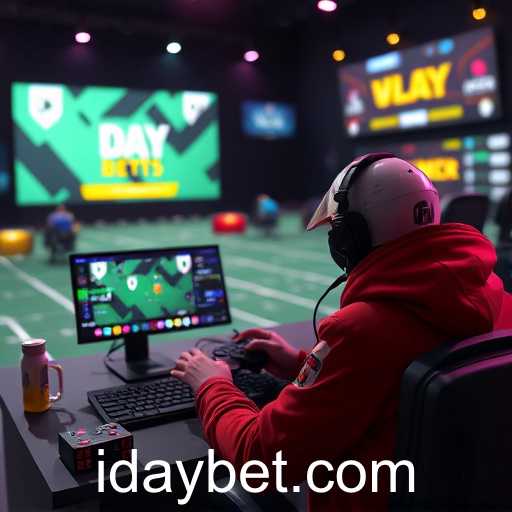 poker heads-up um contra um