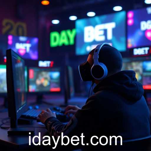 The Impact of Online Gaming on Modern Society