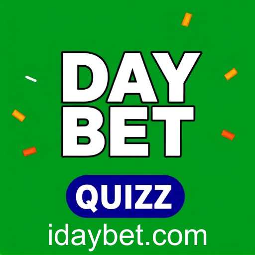 The Rise of Day Bet in the Gaming World