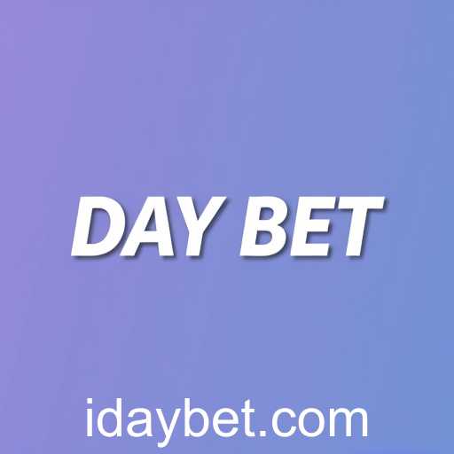The Rise of Day Bet: A New Era in Online Gaming