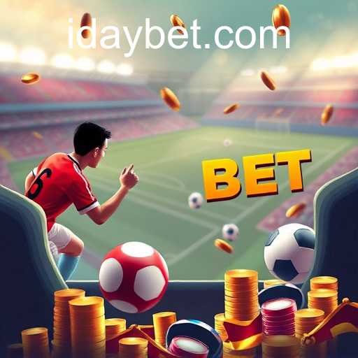 Exploring the Rise of Day Betting in Gaming