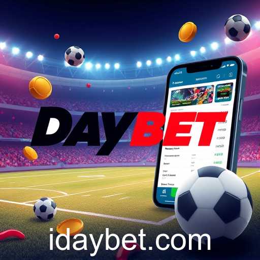 The Rise of Day Bet in the Gaming World