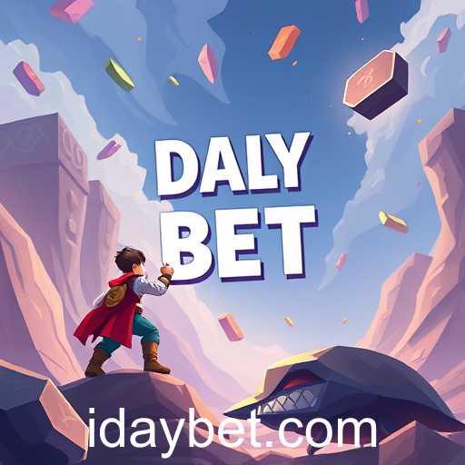 The Rise of Day Betting in Online Gaming