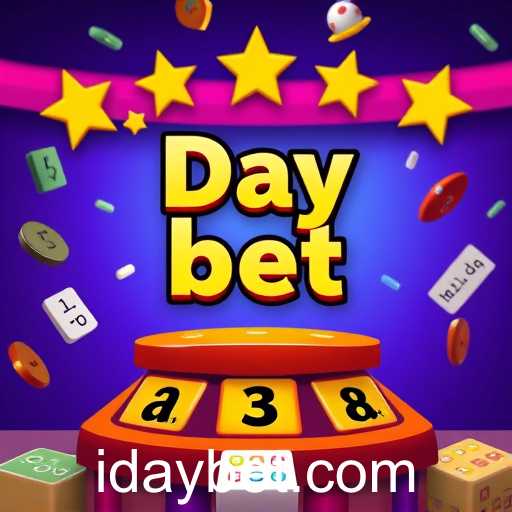 The Rise of Gaming and Betting in Digital Sports