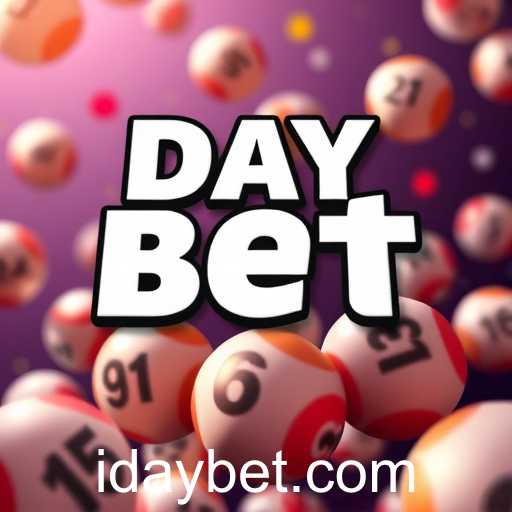 The Rise of Online Betting Games