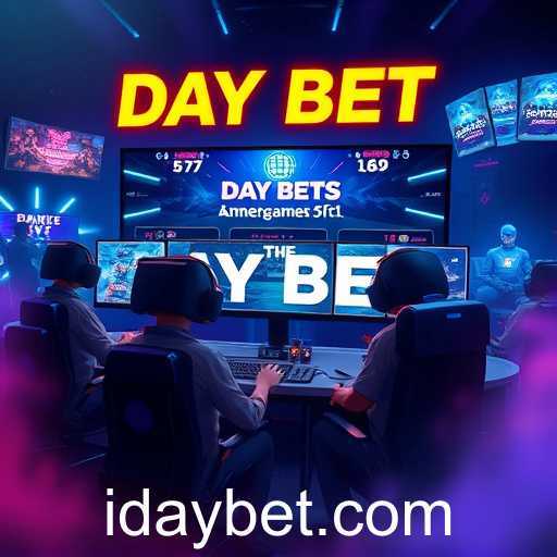 The Rise of Online Gaming and Betting in 2025