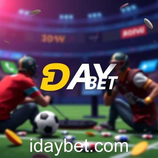 Rising Trends: The Popularity of Day Betting Games