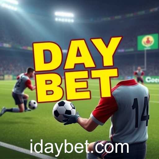 The Rise of Virtual Betting Platforms in Gaming